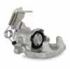 RIDEX 78B0250 Bremssattel Bremszange Hinten rechts für RENAULT Master 1I Kasten Bild RIDEX 78B0250 Bremssattel Bremszange Hinten rechts für RENAULT Master 1I Kasten