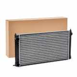 RIDEX 470R0145 Motorkühler / Wasserkühler für VW Golf 1II (1H1) 1L0121253B