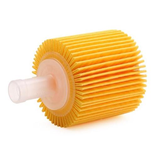 RIDEX Ölfilter Motorölfilter Filtereinsatz mit Dichtungen 7O0089 für TOYOTA Bild RIDEX Ölfilter Motorölfilter Filtereinsatz mit Dichtungen 7O0089 für TOYOTA