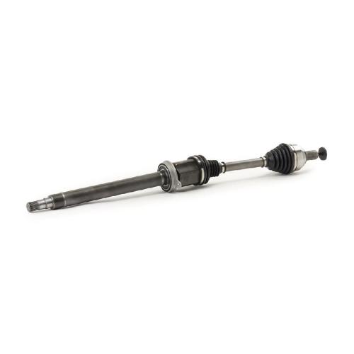 RIDEX Antriebswelle Achswelle Vorderachse/Vorne rechts für VOLVO V70 III Bild RIDEX Antriebswelle Achswelle Vorderachse/Vorne rechts für VOLVO V70 III