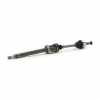 RIDEX Antriebswelle Achswelle Vorderachse/Vorne rechts für VOLVO V70 III Bild RIDEX Antriebswelle Achswelle Vorderachse/Vorne rechts für VOLVO V70 III