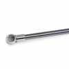 RIDEX 219G0301 Heckklappendämpfer Länge:534mm 420N Hub: 230mm für FORD 6761626 Bild RIDEX 219G0301 Heckklappendämpfer Länge:534mm 420N Hub: 230mm für FORD 6761626