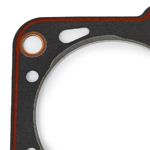 RIDEX 318G0156 Zylinderkopfdichtung für VOLVO 940 II Kombi (945) 940 Kombi (945) Bild RIDEX 318G0156 Zylinderkopfdichtung für VOLVO 940 II Kombi (945) 940 Kombi (945)