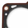 RIDEX 318G0156 Zylinderkopfdichtung für VOLVO 940 II Kombi (945) 940 Kombi (945) Bild RIDEX 318G0156 Zylinderkopfdichtung für VOLVO 940 II Kombi (945) 940 Kombi (945)
