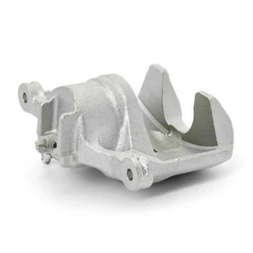 RIDEX 78B0590 Bremssattel Bremszange Vorne rechts für HONDA CIVIC VI Hatchback Bild RIDEX 78B0590 Bremssattel Bremszange Vorne rechts für HONDA CIVIC VI Hatchback