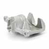 RIDEX 78B0590 Bremssattel Bremszange Vorne rechts für HONDA CIVIC VI Hatchback Bild RIDEX 78B0590 Bremssattel Bremszange Vorne rechts für HONDA CIVIC VI Hatchback