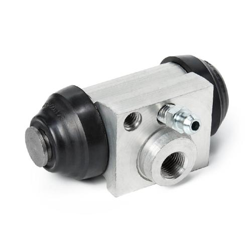 RIDEX Bremsenset Trommelbremse Bremsbacken Satz Hinten für OPEL Corsa F Bild RIDEX Bremsenset Trommelbremse Bremsbacken Satz Hinten für OPEL Corsa F