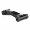 RIDEX 273C0425 Lenker Radaufhängung Querlenker Front für NISSAN PRIMERA (P11) Bild RIDEX 273C0425 Lenker Radaufhängung Querlenker Front für NISSAN PRIMERA (P11)