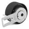 RIDEX Spannrolle Zahnriemen für FORD Fiesta Mk6 Schrägheck (JA8, JR8) Bild RIDEX Spannrolle Zahnriemen für FORD Fiesta Mk6 Schrägheck (JA8, JR8)