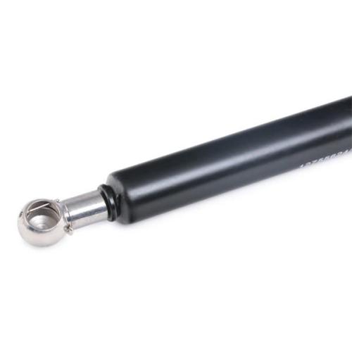 RIDEX 219G0776 Heckklappendämpfer 580N Hub: 100mm für AUDI 80 Limousine Bild RIDEX 219G0776 Heckklappendämpfer 580N Hub: 100mm für AUDI 80 Limousine