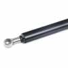 RIDEX 219G0776 Heckklappendämpfer 580N Hub: 100mm für AUDI 80 Limousine Bild RIDEX 219G0776 Heckklappendämpfer 580N Hub: 100mm für AUDI 80 Limousine