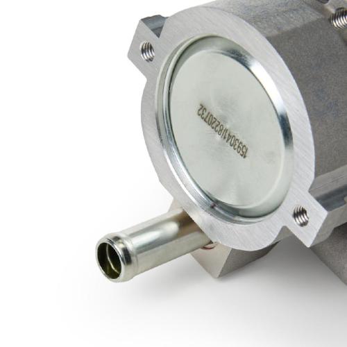 RIDEX 12H0041 Servopumpe Hydraulikpumpe Lenkung hydraulisch für RENAULT Clio 1I Bild RIDEX 12H0041 Servopumpe Hydraulikpumpe Lenkung hydraulisch für RENAULT Clio 1I
