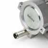 RIDEX 12H0041 Servopumpe Hydraulikpumpe Lenkung hydraulisch für RENAULT Clio 1I Bild RIDEX 12H0041 Servopumpe Hydraulikpumpe Lenkung hydraulisch für RENAULT Clio 1I