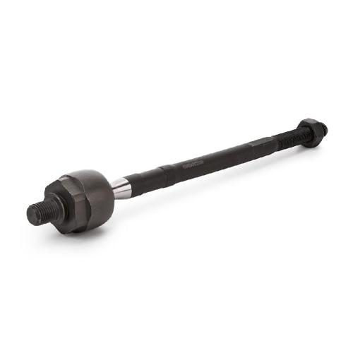 RIDEX Axialgelenk Spurstange Vorne für OPEL AGILA (A) (H00) Bild RIDEX Axialgelenk Spurstange Vorne für OPEL AGILA (A) (H00)