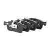 RIDEX PLUS Bremsbelagsatz Bremsbeläge Vorne für CITROËN Jumpy Kastenwagen (V) Bild RIDEX PLUS Bremsbelagsatz Bremsbeläge Vorne für CITROËN Jumpy Kastenwagen (V)