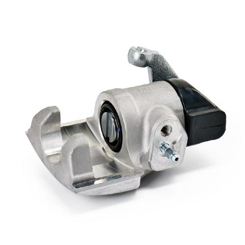 RIDEX 78B2490 Bremssattel Bremszange Hinten rechts für FIAT 124 Spider (124) für Bild RIDEX 78B2490 Bremssattel Bremszange Hinten rechts für FIAT 124 Spider (124) für