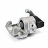 RIDEX 78B2490 Bremssattel Bremszange Hinten rechts für FIAT 124 Spider (124) für Bild RIDEX 78B2490 Bremssattel Bremszange Hinten rechts für FIAT 124 Spider (124) für