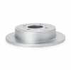 RIDEX PLUS 82B0043P 2x Bremsscheiben Hinten Ø238mm voll für HONDA Bild RIDEX PLUS 82B0043P 2x Bremsscheiben Hinten Ø238mm voll für HONDA