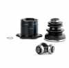 RIDEX 5J0354 Gelenksatz Antriebswelle Achswelle getriebeseitig für VW 1J0498103J Bild RIDEX 5J0354 Gelenksatz Antriebswelle Achswelle getriebeseitig für VW 1J0498103J