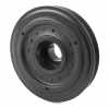 RIDEX 3213B0155 Riemenscheibe Kurbelwelle 156mm Kurbelwellenriemenscheibe Bild RIDEX 3213B0155 Riemenscheibe Kurbelwelle 156mm Kurbelwellenriemenscheibe