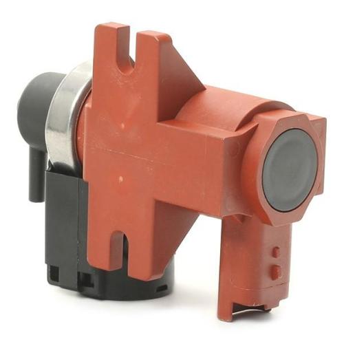 RIDEX Druckwandler Turbolader Magnetventil für FORD MONDEO IV Turnier (BA7) Bild RIDEX Druckwandler Turbolader Magnetventil für FORD MONDEO IV Turnier (BA7)