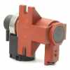 RIDEX Druckwandler Turbolader Magnetventil für FORD MONDEO IV Turnier (BA7) Bild RIDEX Druckwandler Turbolader Magnetventil für FORD MONDEO IV Turnier (BA7)
