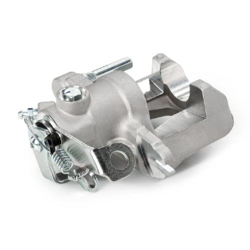 RIDEX 78B0445 Bremssattel Bremszange Hinten links für OPEL Astra G CC (T98) Bild RIDEX 78B0445 Bremssattel Bremszange Hinten links für OPEL Astra G CC (T98)