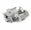 RIDEX 78B0445 Bremssattel Bremszange Hinten links für OPEL Astra G CC (T98) Bild RIDEX 78B0445 Bremssattel Bremszange Hinten links für OPEL Astra G CC (T98)