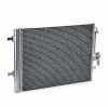 RIDEX 448C0024 Klimakondensator Klimaanlage Auto mit Trockner für FORD 31332027 Bild RIDEX 448C0024 Klimakondensator Klimaanlage Auto mit Trockner für FORD 31332027