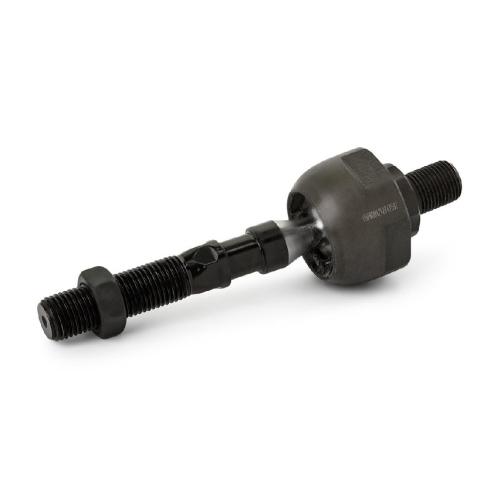 RIDEX Axialgelenk Spurstange Vorne beidseitig für HONDA PRELUDE III (BA) Bild RIDEX Axialgelenk Spurstange Vorne beidseitig für HONDA PRELUDE III (BA)