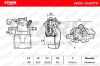 STARK SKBC-0460731 Bremssattel Bremszange Hinten links für OPEL Meriva A (X03) Bild STARK SKBC-0460731 Bremssattel Bremszange Hinten links für OPEL Meriva A (X03)