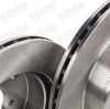 STARK SKBD-0022839 2x Bremsscheiben Vorne Ø231,2mm Belüftet für SUBARU Bild STARK SKBD-0022839 2x Bremsscheiben Vorne Ø231,2mm Belüftet für SUBARU