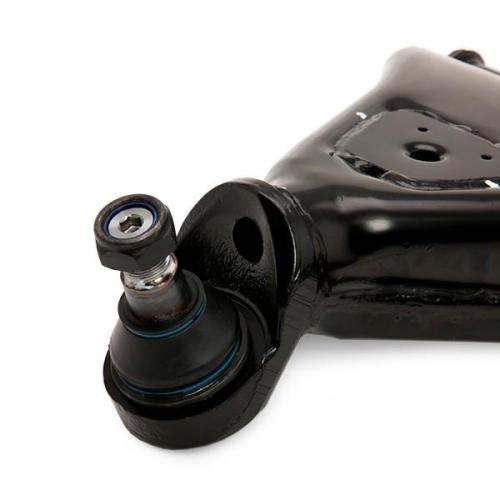 RIDEX 273C0629 Lenker Radaufhängung Querlenker Front links A9013302007 Bild RIDEX 273C0629 Lenker Radaufhängung Querlenker Front links A9013302007