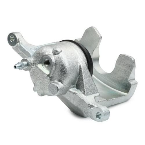 RIDEX 78B0803 Bremssattel Bremszange Vorne rechts für OPEL Astra J Sports Tourer Bild RIDEX 78B0803 Bremssattel Bremszange Vorne rechts für OPEL Astra J Sports Tourer