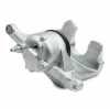 RIDEX 78B0803 Bremssattel Bremszange Vorne rechts für OPEL Astra J Sports Tourer Bild RIDEX 78B0803 Bremssattel Bremszange Vorne rechts für OPEL Astra J Sports Tourer