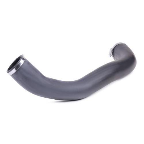 RIDEX 3314C0364 Ladeluftschlauch passend für PEUGEOT 2008 Kombi (CU) 3647451 Bild RIDEX 3314C0364 Ladeluftschlauch passend für PEUGEOT 2008 Kombi (CU) 3647451
