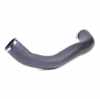 RIDEX 3314C0364 Ladeluftschlauch passend für PEUGEOT 2008 Kombi (CU) 3647451 Bild RIDEX 3314C0364 Ladeluftschlauch passend für PEUGEOT 2008 Kombi (CU) 3647451