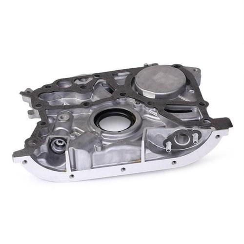 RIDEX 596O0034 Ölpumpe Motorölpumpe für TOYOTA RAV 4 I (SXA1) 1510074050 Bild RIDEX 596O0034 Ölpumpe Motorölpumpe für TOYOTA RAV 4 I (SXA1) 1510074050