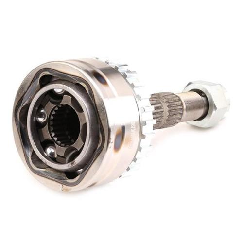 RIDEX 5J0278 Gelenksatz Antriebswelle Achswelle radseitig Vorne für OPEL 374403 Bild RIDEX 5J0278 Gelenksatz Antriebswelle Achswelle radseitig Vorne für OPEL 374403