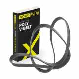 Keilrippenriemen RIDEX PLUS für VW Golf V Schrägheck (1K1) POLO (9N) TOURAN