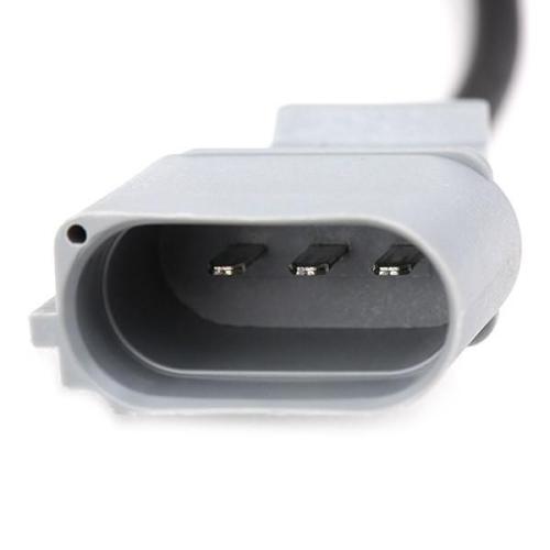 RIDEX Kurbelwellensensor 833C0177 420 mm Anzahl der Steckkontakte: 3 für VW Bild RIDEX Kurbelwellensensor 833C0177 420 mm Anzahl der Steckkontakte: 3 für VW