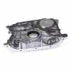 RIDEX 596O0034 Ölpumpe Motorölpumpe für TOYOTA RAV 4 I (SXA1) 1510074050 Bild RIDEX 596O0034 Ölpumpe Motorölpumpe für TOYOTA RAV 4 I (SXA1) 1510074050