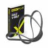 Keilrippenriemen RIDEX PLUS f&uuml;r VW Golf V Schr&auml;gheck (1K1) POLO (9N) TOURAN