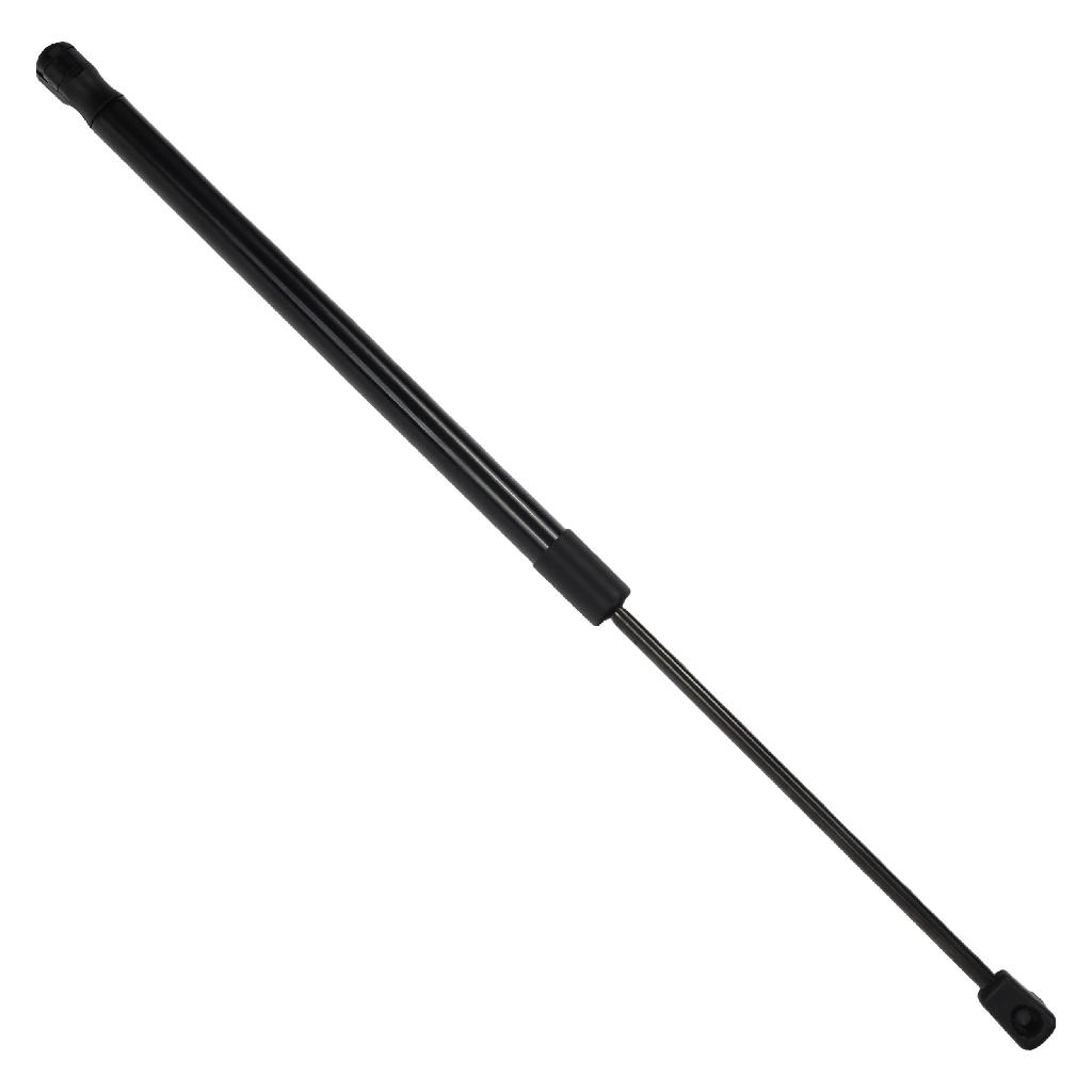 EINPARTS EP12079GS Heckklappendämpfer Kofferraumdeckel Länge:492mm Hub: 190mm