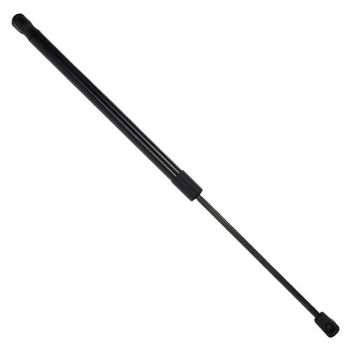 EINPARTS EP12079GS Heckklappendämpfer Kofferraumdeckel Länge:492mm Hub: 190mm Bild EINPARTS EP12079GS Heckklappendämpfer Kofferraumdeckel Länge:492mm Hub: 190mm
