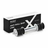 RIDEX 1x Koppelstange Stabilisator Vorne für FORD Ranger (ET) RANGER (ER, EQ)