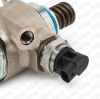 STARK SKHPP-1530094 Hochdruckpumpe Kraftstoffpumpe für AUDI A4 Avant (8K5, B8) Bild STARK SKHPP-1530094 Hochdruckpumpe Kraftstoffpumpe für AUDI A4 Avant (8K5, B8)