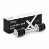 RIDEX 1x Koppelstange Stabilisator Vorne f&uuml;r FORD Ranger (ET) RANGER (ER, EQ)