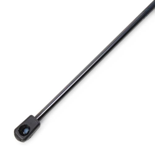RIDEX 219G1318 Heckklappendämpfer Länge:527mm 620N Hub: 192mm Bild RIDEX 219G1318 Heckklappendämpfer Länge:527mm 620N Hub: 192mm