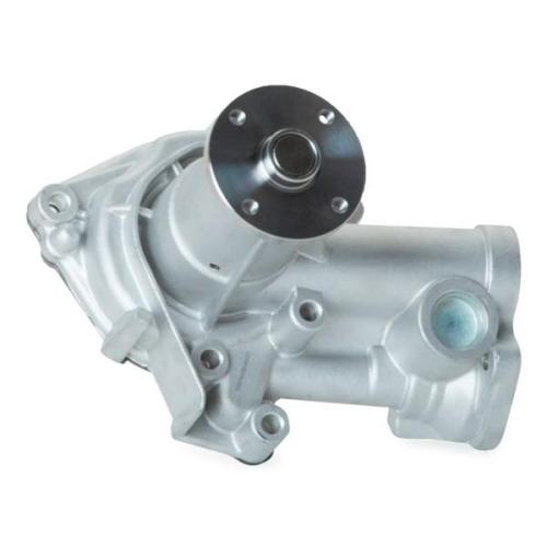 RIDEX 1260W0159 Kühlmittelpumpe Motorkühlung Wasserpumpe mechanisch QMD972001 Bild RIDEX 1260W0159 Kühlmittelpumpe Motorkühlung Wasserpumpe mechanisch QMD972001